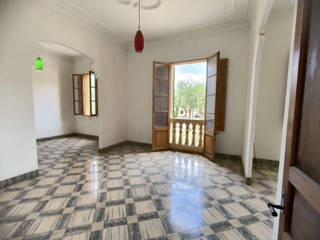Casa en venta en Raiguer, Baleares