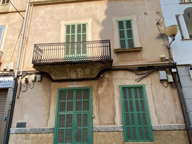 Casa en venta en Raiguer, Baleares