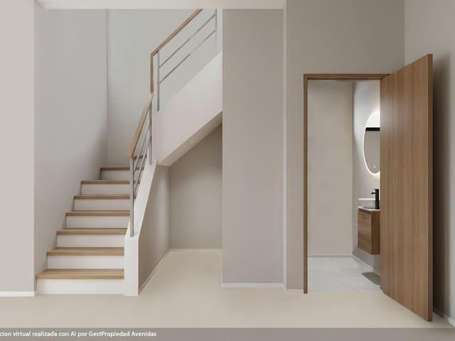 Casa en venta en Raiguer, Baleares