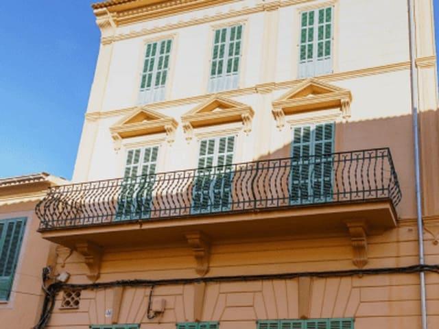 Casa en venta en Raiguer, Baleares