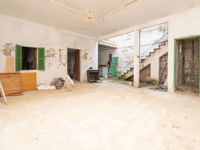 Casa en venta en Raiguer, Baleares
