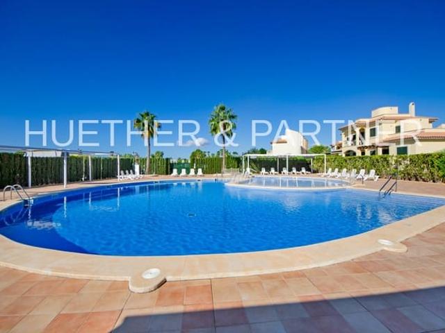 Casa en venta en sa Ràpita, Campos