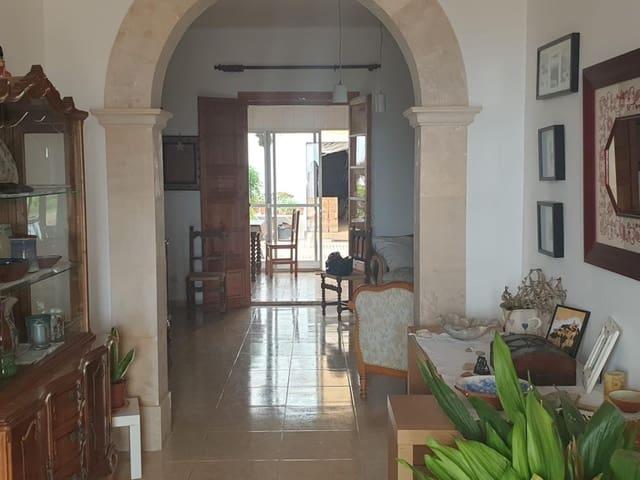 Casa en venta en sa Ràpita, Migjorn