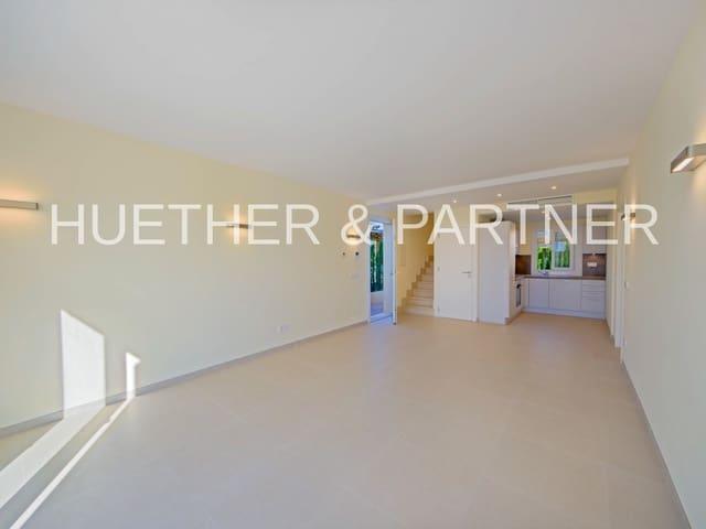 Casa en venta en sa Ràpita, Campos