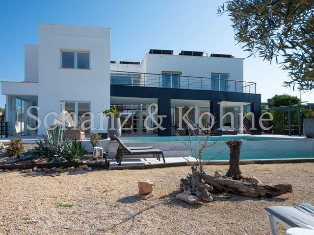 Casa en venta en Sa Torre