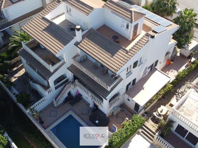 Casa en venta en Sa Torre