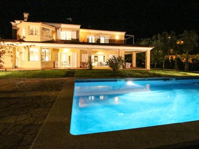 Casa en venta en Sa Torre