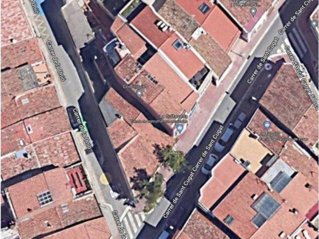 Casa en venta en Vallès Occidental, Catalunya