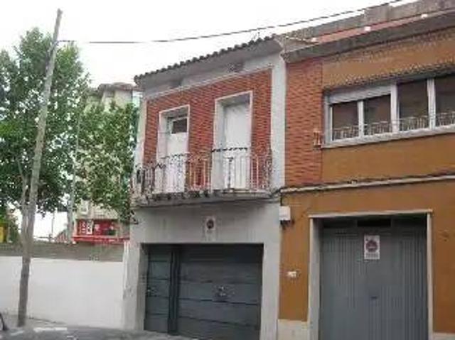 Casa en venta en Vallès Occidental, Catalunya