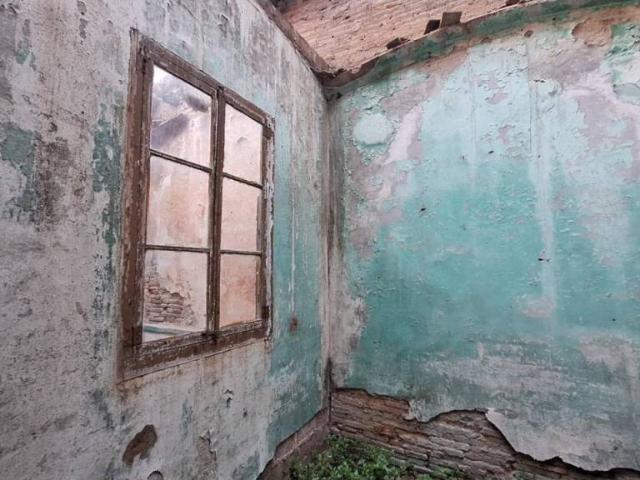 Casa en venta en Vallès Occidental, Catalunya