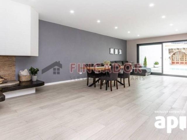 Casa en venta en Vallès Occidental, Catalunya