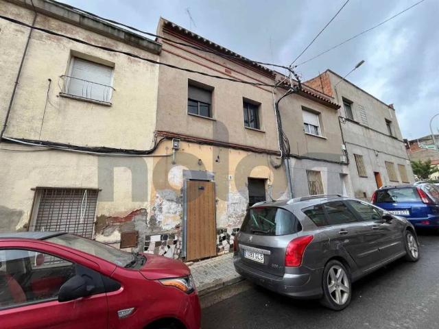 Casa en venta en Vallès Occidental, Catalunya