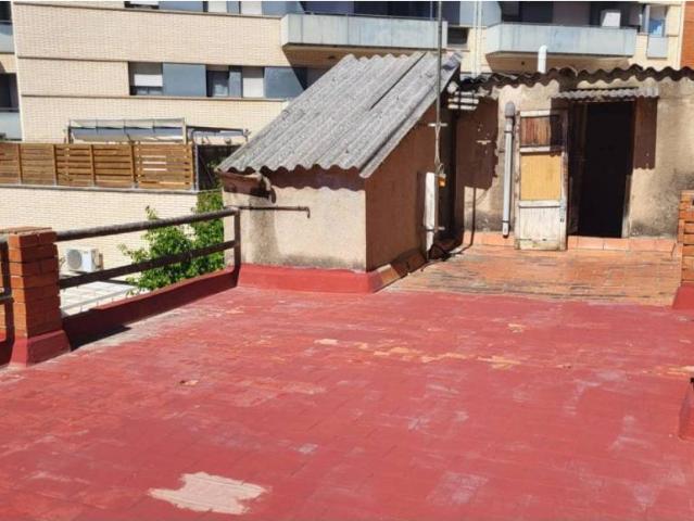 Casa en venta en Vallès Occidental, Catalunya