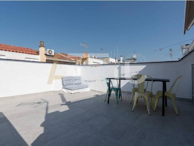 Casa en venta en Vallès Occidental, Catalunya