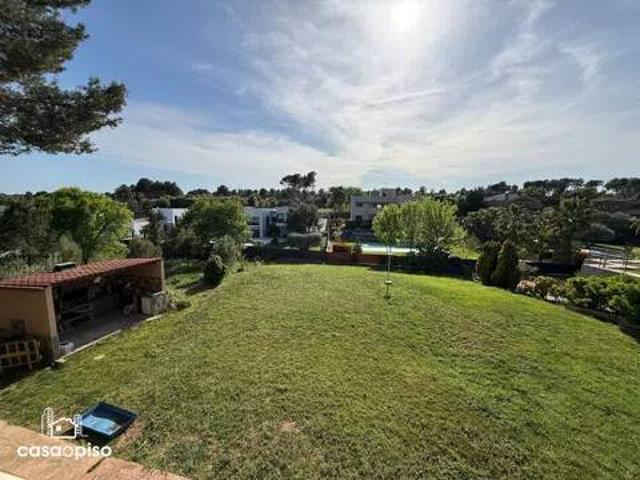 Casa en venta en Vallès Occidental, Catalunya