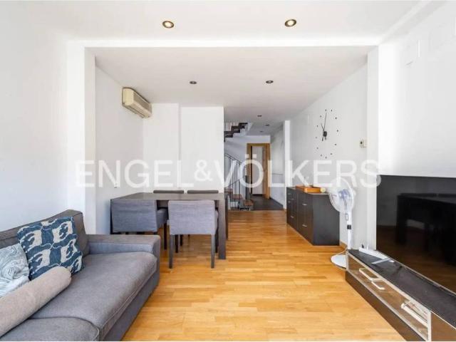 Casa en venta en Vallès Occidental, Catalunya