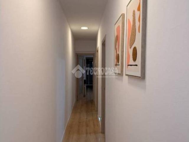 Casa en venta en Vallès Occidental, Catalunya