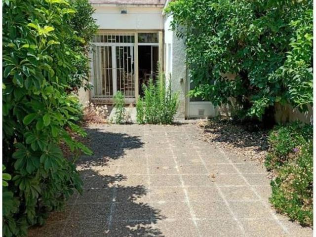 Casa en venta en Vallès Occidental, Catalunya