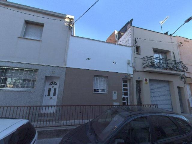 Casa en venta en Vallès Occidental, Catalunya