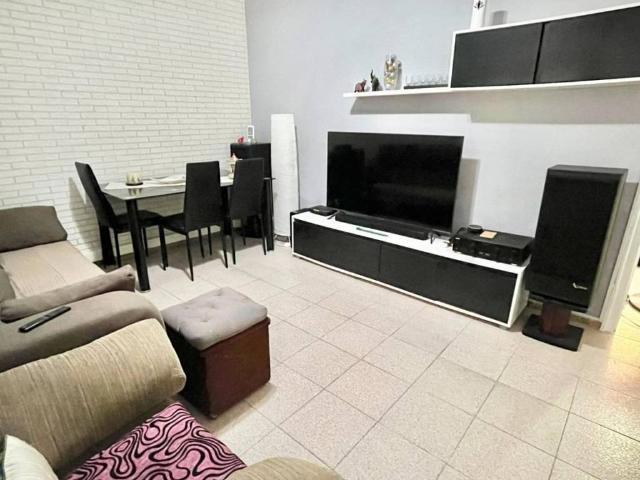 Casa en venta en Vallès Occidental, Catalunya