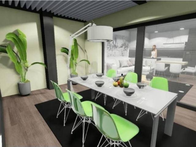 Casa en venta en Vallès Occidental, Catalunya