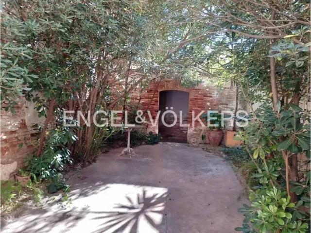 Casa en venta en Vallès Occidental, Catalunya