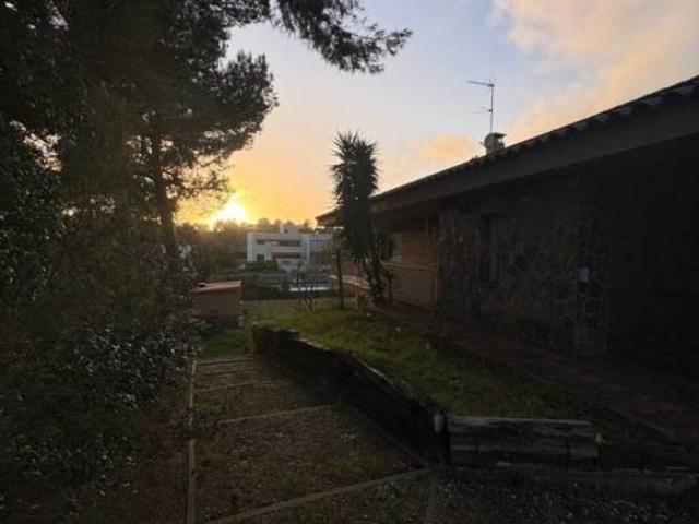 Casa en venta en Vallès Occidental, Catalunya