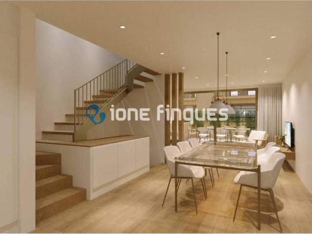Casa en venta en Vallès Occidental, Catalunya