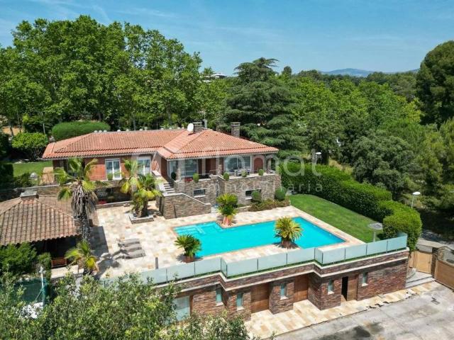 Casa en venta en Sabadell