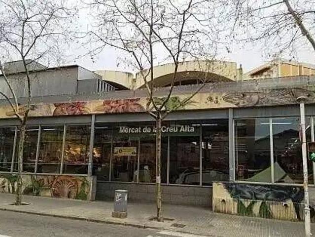 Casa en venta en Vallès Occidental, Catalunya