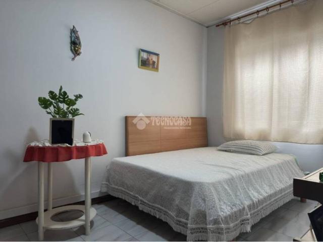 Casa en venta en Vallès Occidental, Catalunya