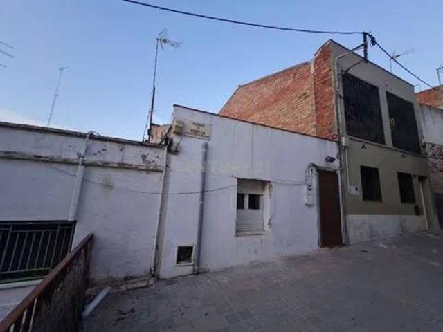 Casa en venta en Vallès Occidental, Catalunya