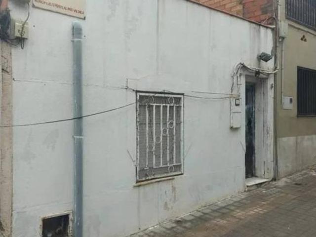 Casa en venta en Vallès Occidental, Catalunya