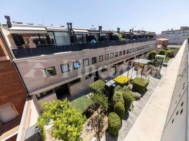 Casa en venta en Vallès Occidental, Catalunya