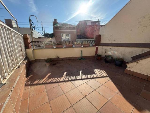 Casa en venta en Vallès Occidental, Catalunya