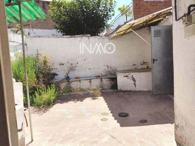 Casa en venta en Sabadell