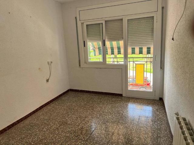 Casa en venta en Vallès Occidental, Catalunya