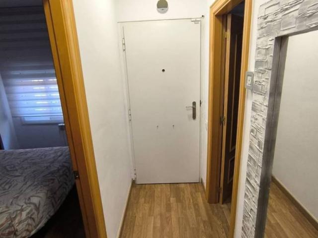 Casa en venta en Vallès Occidental, Catalunya