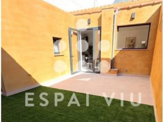 Casa en venta en Vallès Occidental, Catalunya