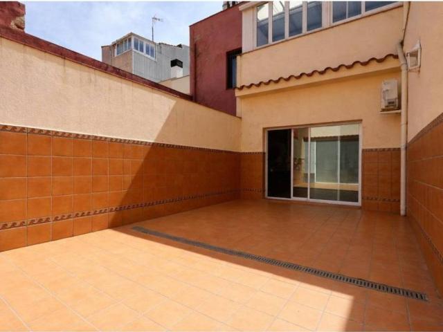 Casa en venta en Vallès Occidental, Catalunya