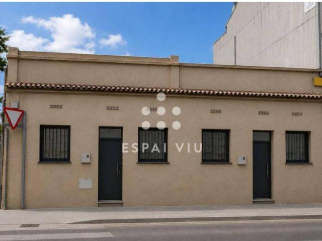 Casa en venta en Vallès Occidental, Catalunya