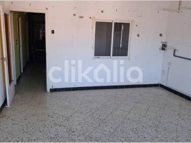 Casa en venta en Sabadell, Barcelona