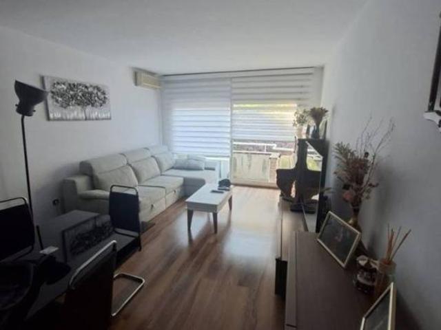 Casa en venta en Vallès Occidental, Catalunya