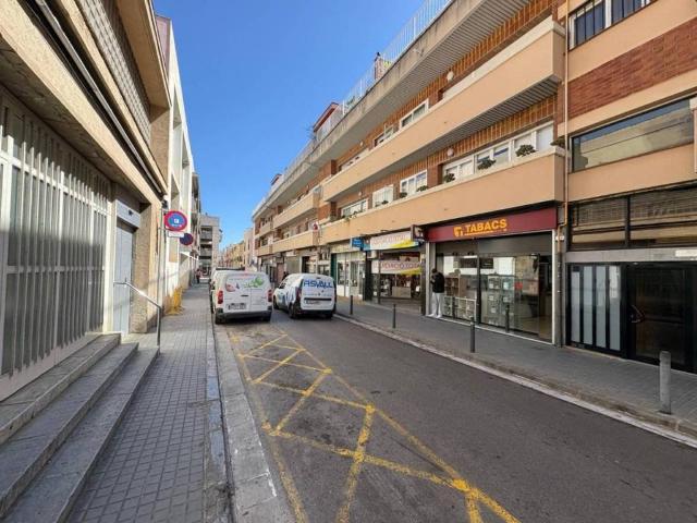 Casa en venta en Vallès Occidental, Catalunya