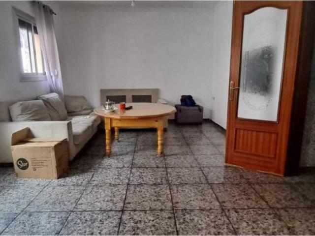 Casa en venta en Vallès Occidental, Catalunya