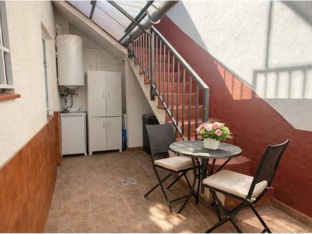 Casa en venta en Vallès Occidental, Catalunya