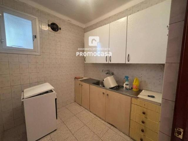 Casa en venta en Vallès Occidental, Catalunya