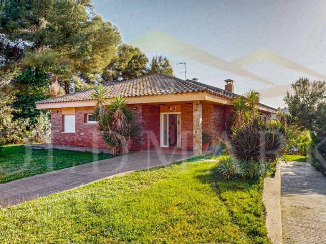 Casa en venta en Vallès Occidental, Catalunya