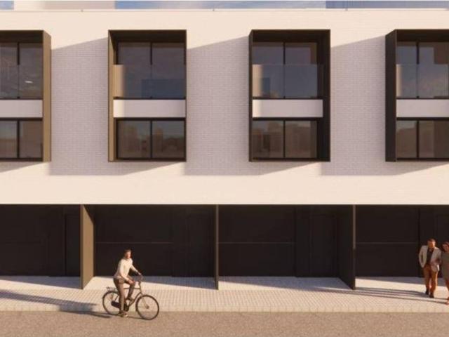 Casa en venta en Vallès Occidental, Catalunya