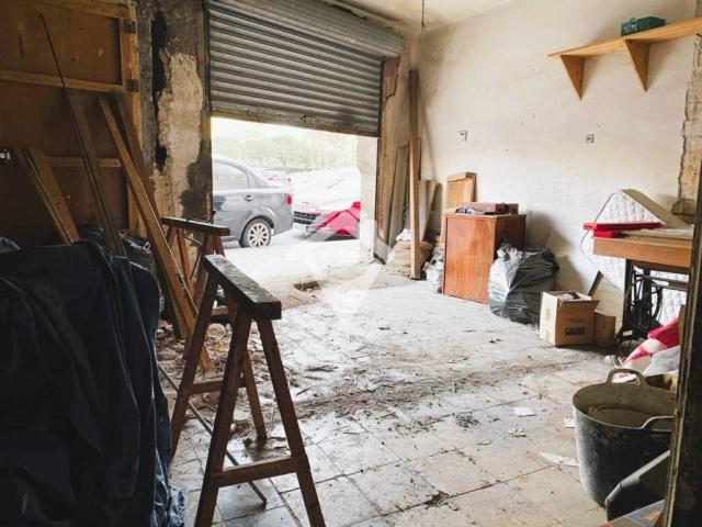 Casa en venta en Vallès Occidental, Catalunya